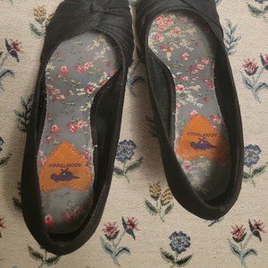 Rocket Dog High Heels